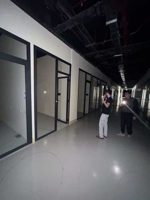Ibn Sino ТЦ da do’kon sotiladi, 15.000$