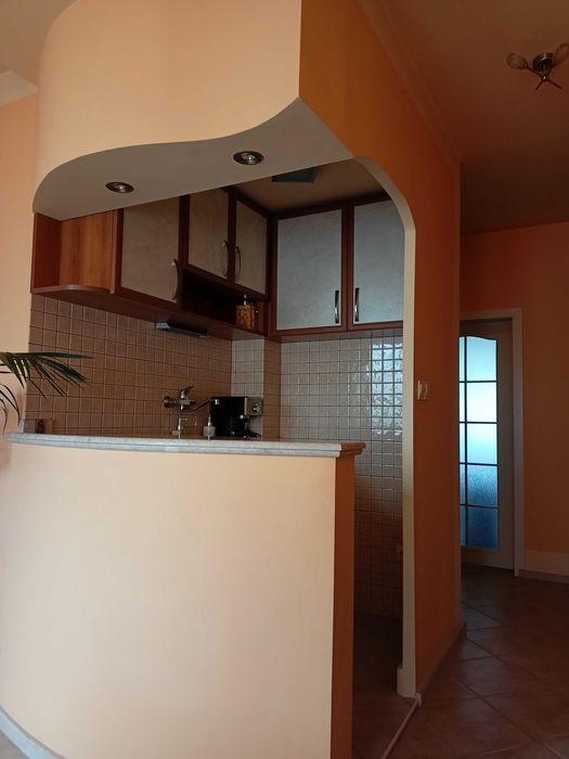 Продава се Четиристаен апартамент в Стара Загора, Аязмото - 87 кв.м за 794 €/кв.м - Снимка #10