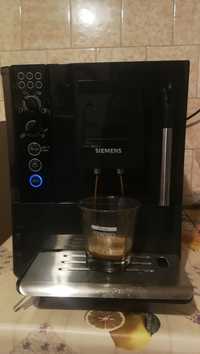 Espressor,Expresor cafea Siemens Eq5