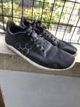 Боси обувки Vivobarefoot Geo Racer II