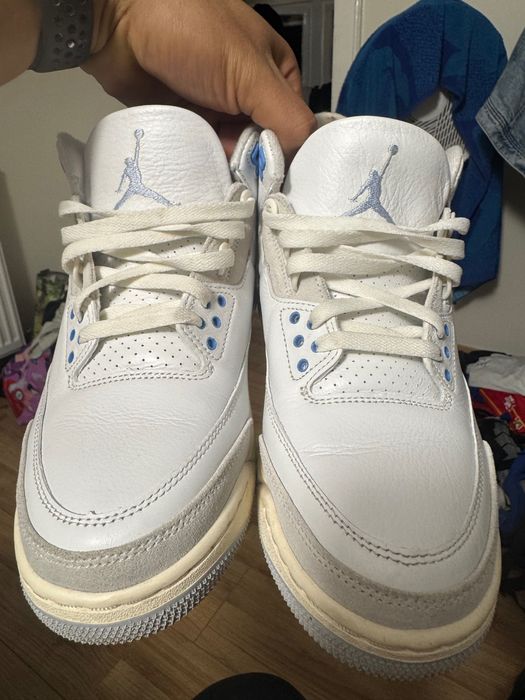 Strada Rândunelelor 19