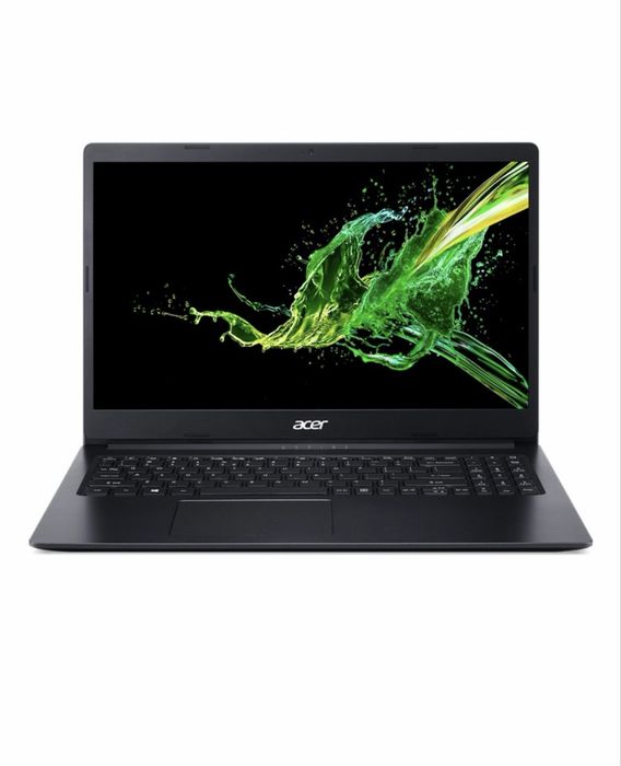 Ноутбук Acer Aspire 3
