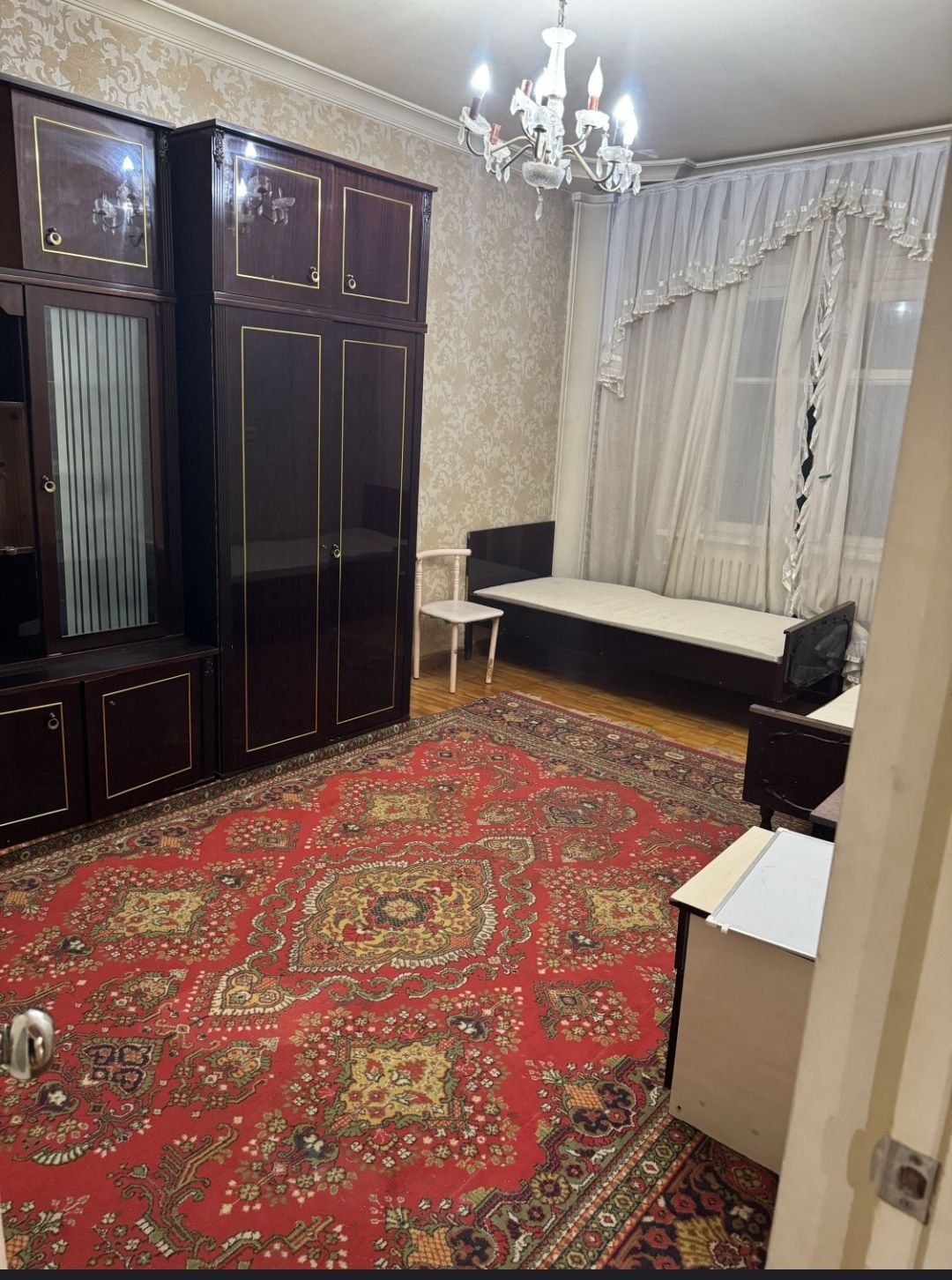 Аренда квартиры ахмад югнакий хумоюн ттз феруза