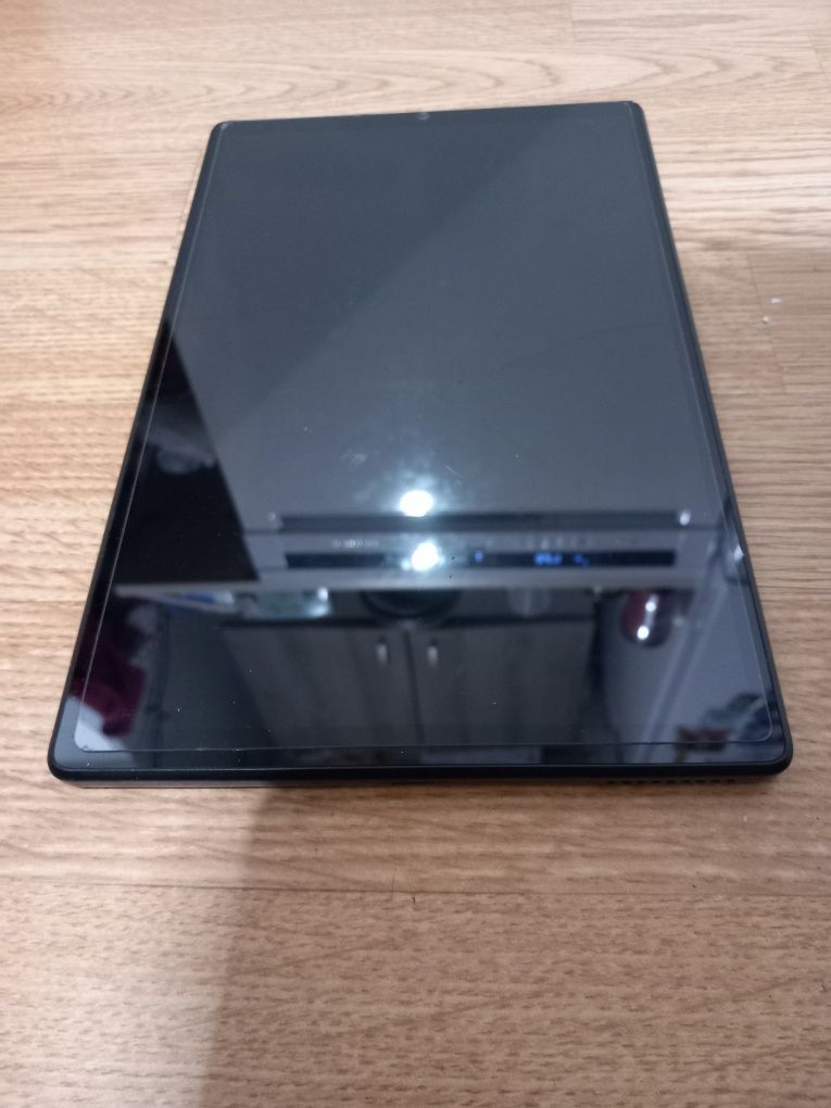 Таблет Lenovo M10 FHD Plus