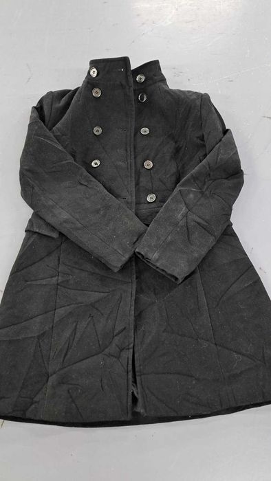 Якета микс 2лв/кг