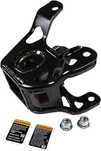 Suport Cui Remorcare Atv Can Am