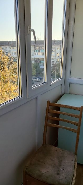Сдам 2х комнатная Сокол