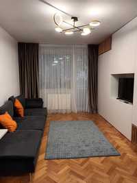 Inchiriez apartament 2 camere Sector 1, Calea Grivitei