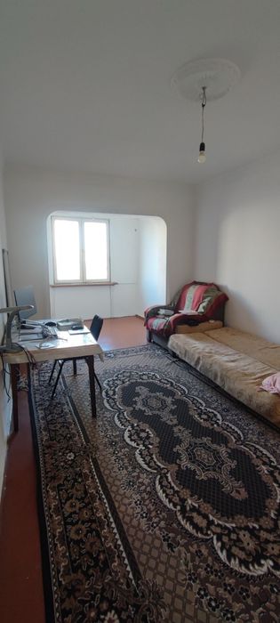 Аренда 2 комнатной квартиры Юнусабад 14-квартал Ор-р Баходир