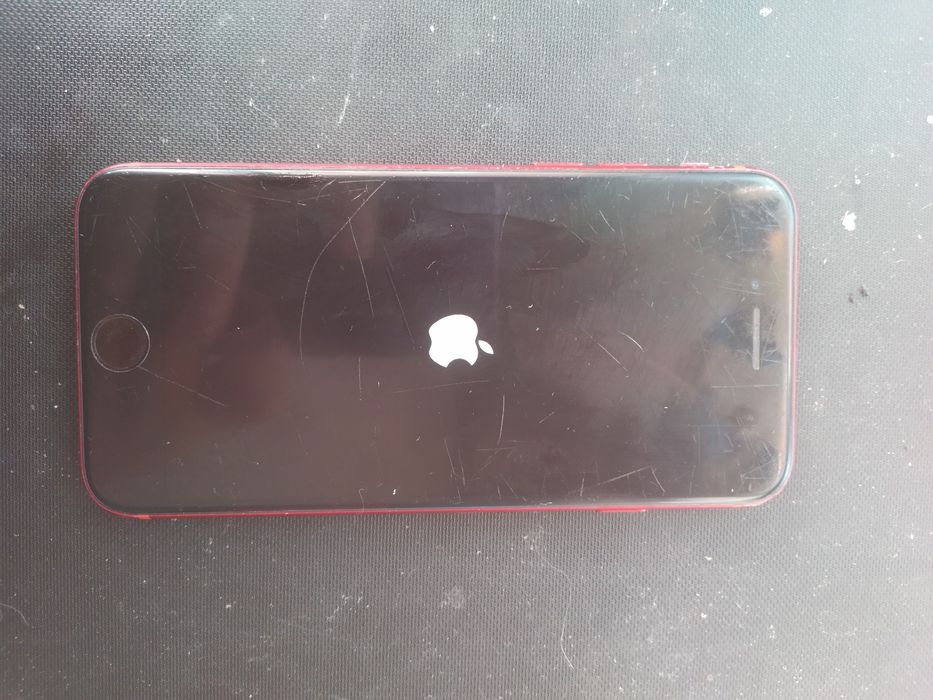 vând telefon iPhone 8 pentru piese