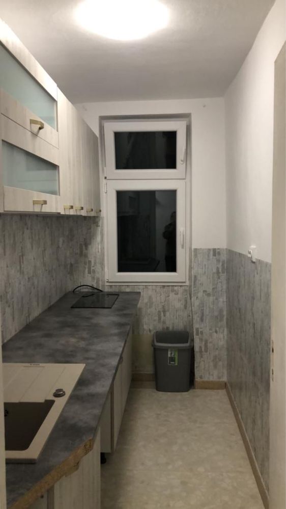 Apartament 3 camere Pădurea Neagră, Jud.Bihor, Romania