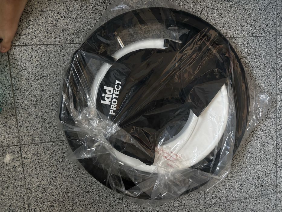 De vanzare Premergător 3 in 1