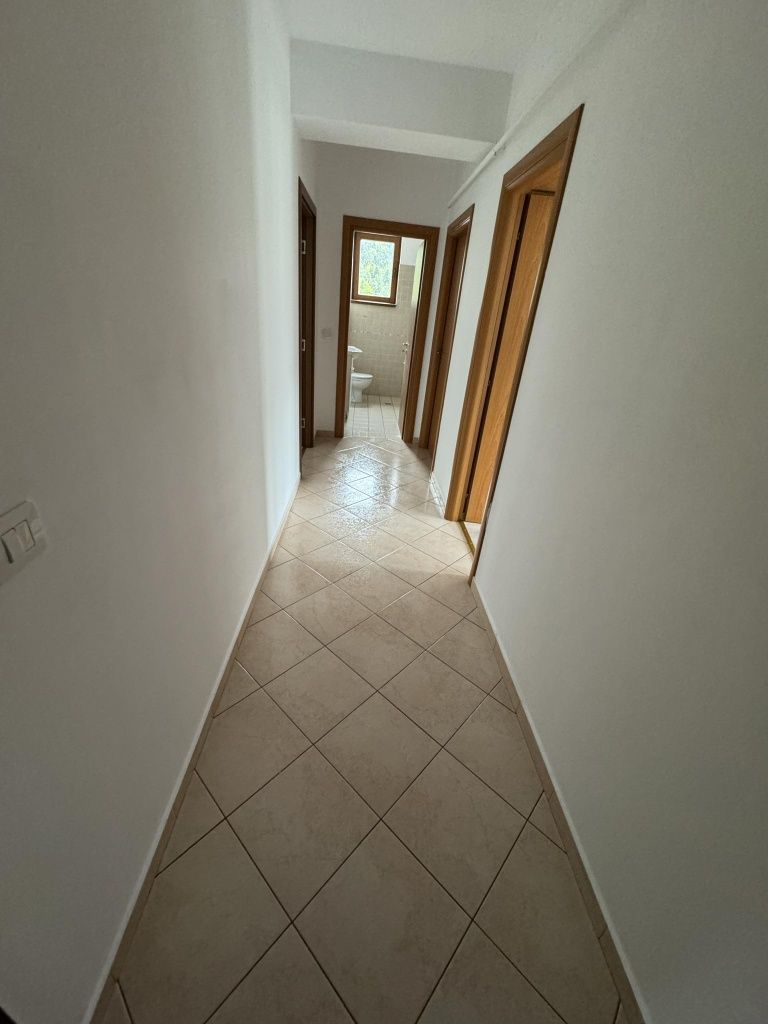 Apartament 3 camera Bușteni