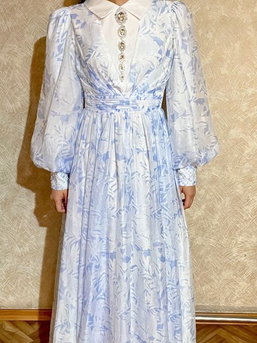 могу уступить в цене!!