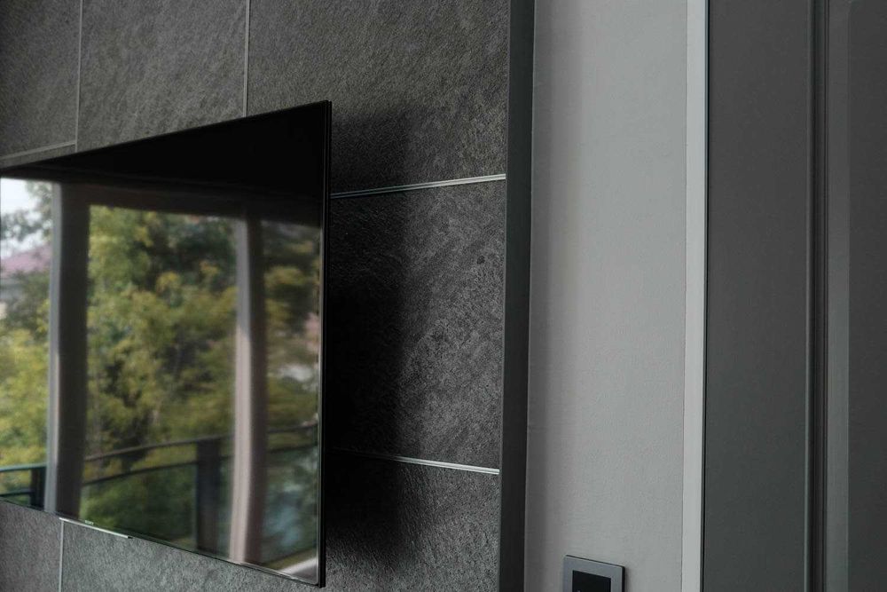 Шпон VS Имитация: Только Природа и Долговечность