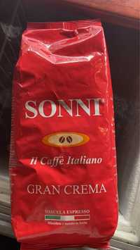 Продам кофе 1 кг. Производство Италия