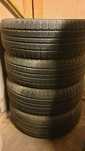 Anvelope Pirelli 255/50 R 20 si 315/35 R20