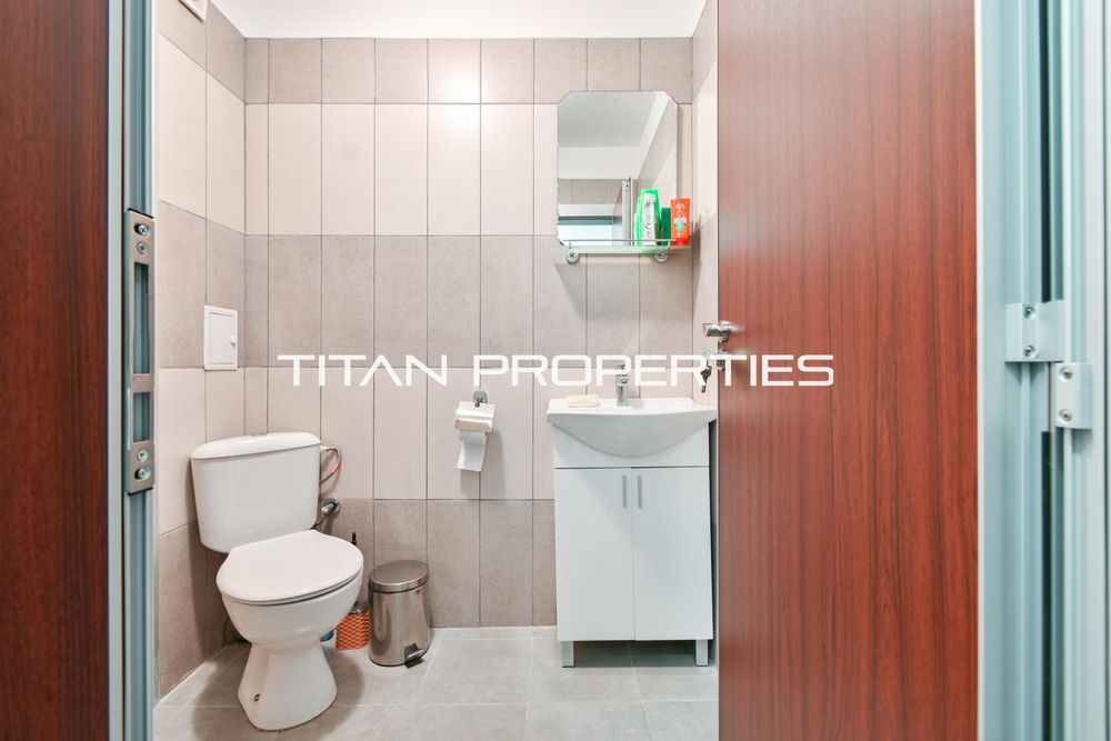 Двустаен, продажба, ж.к Люлин 9