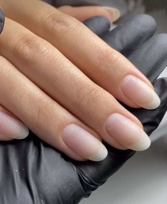 Маникюр! Педикюр! Выезд на дом!