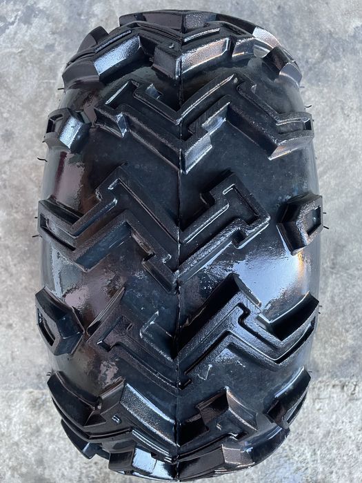 Cauciucuri ATV Linhai 22-10-10 DOT 2024