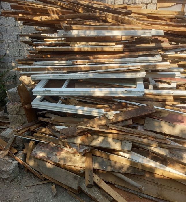 Утин Сотилади лабо