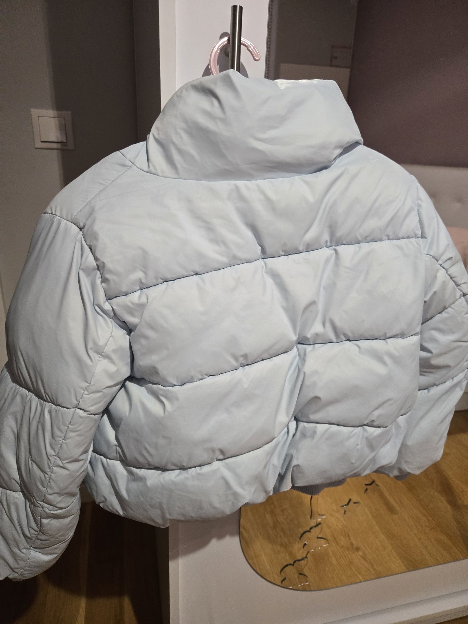 Яке Zara (8-9 год.)