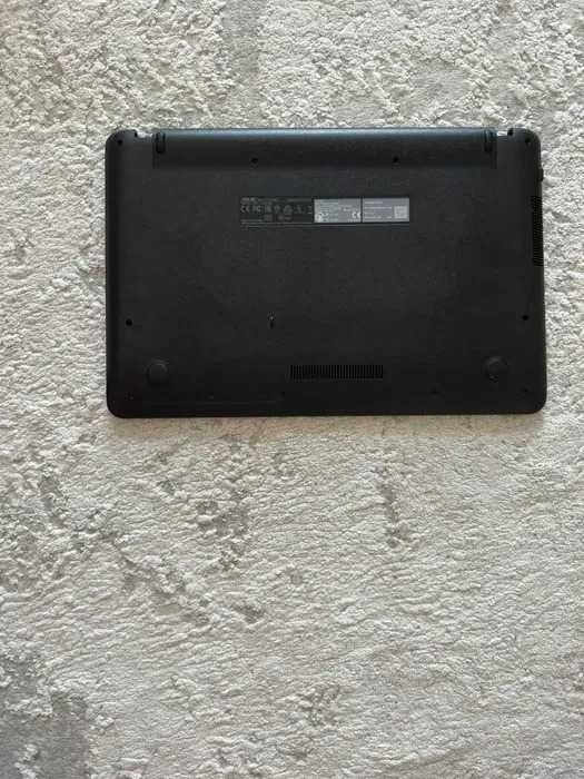 MP-13K934U4-G504 Carcasa Laptop + Tastatura ASUS Vivobook X540MA-GO551