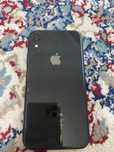 iphone xr с часами samsung active 2обмен или продажа