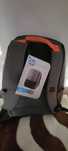 Rucsac HP Laptop 15.6" Duotone Orange