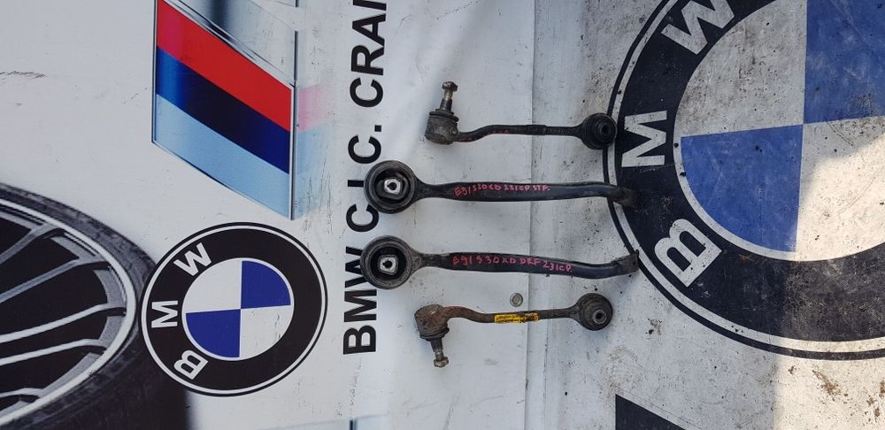 Brate fata x drive xd bmw e90 e91 e92 e93