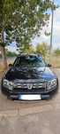 Dacia Duster 2017 - 124569 Km- Pachet Look-Navigatie-Scaune Incalzite
