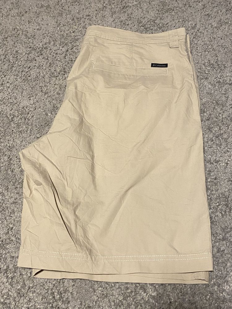 Pantaloni scurți Columbia 38W 10L