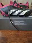 Adidas accuracy.1 L SG