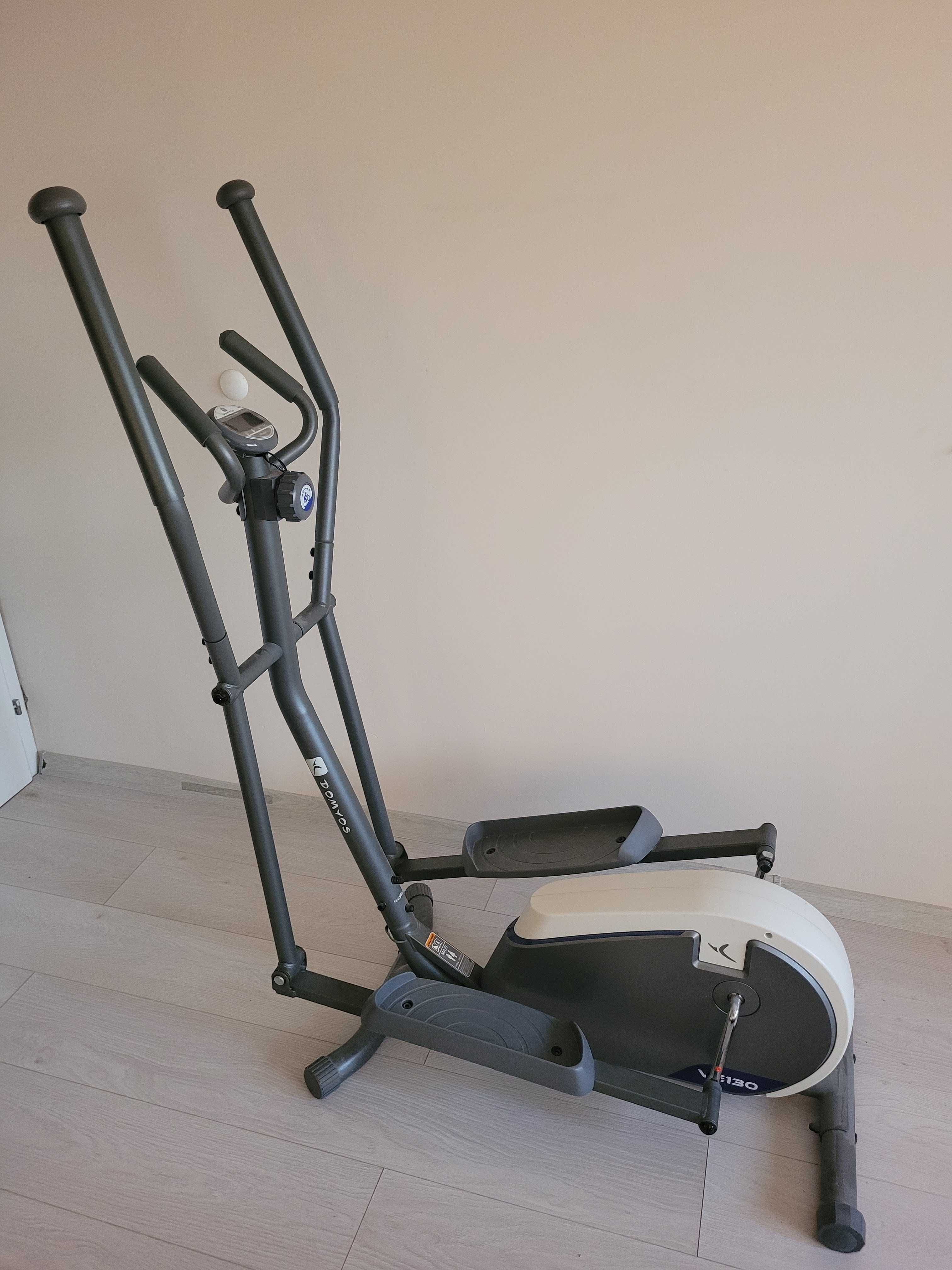 Кростренажор Domyos VE130