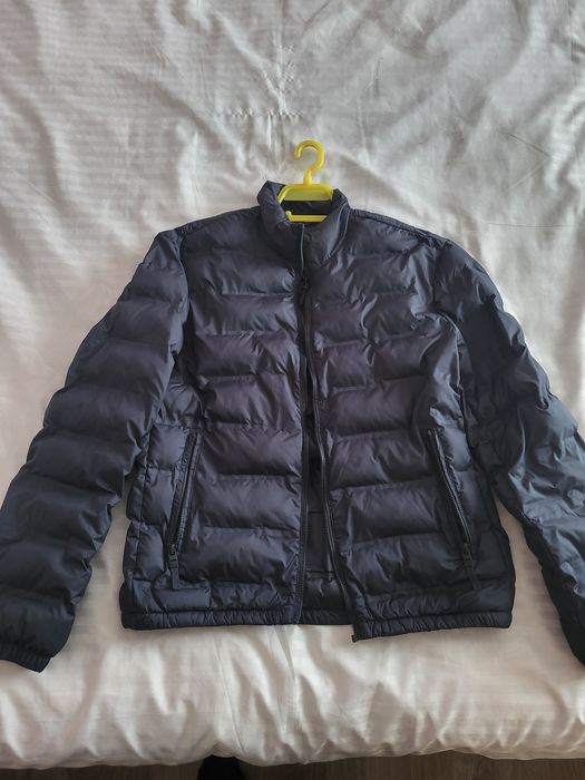 Мъжко пролетно яке Reserved