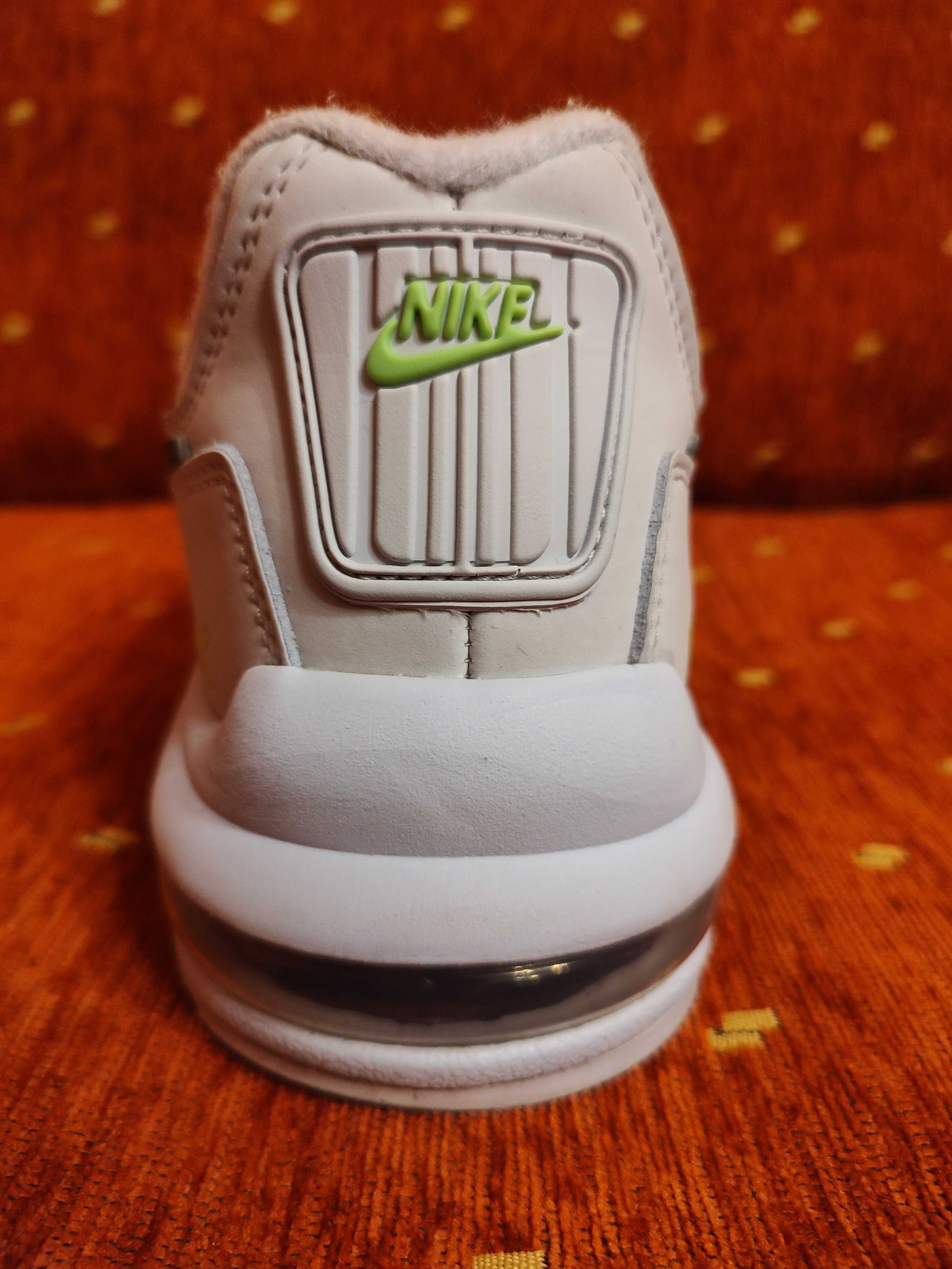 Nike Air Max -LTD 3- мъжки маратонки №45