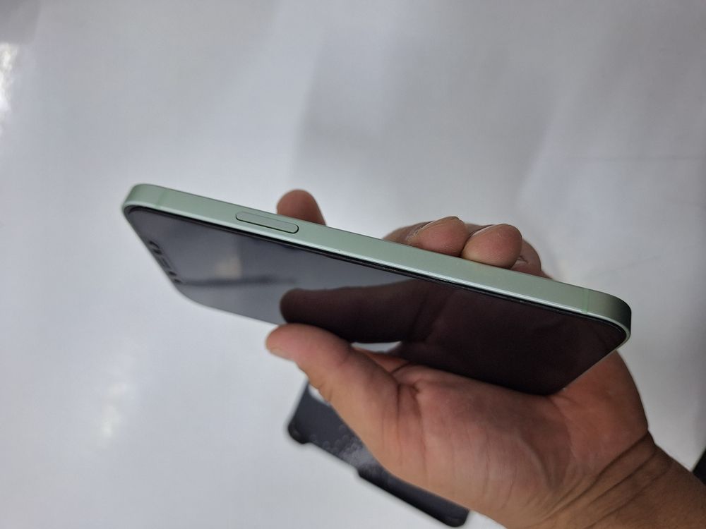 Iphone 12 64 gb 80%