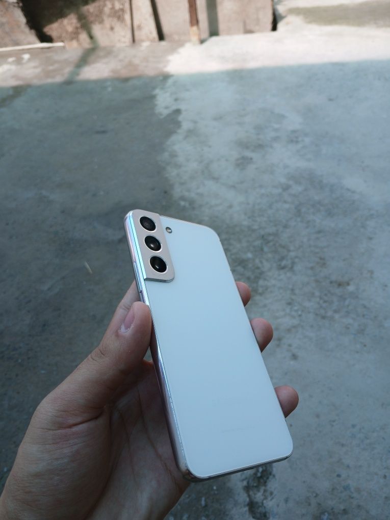 Samsung S22 Satiladi
