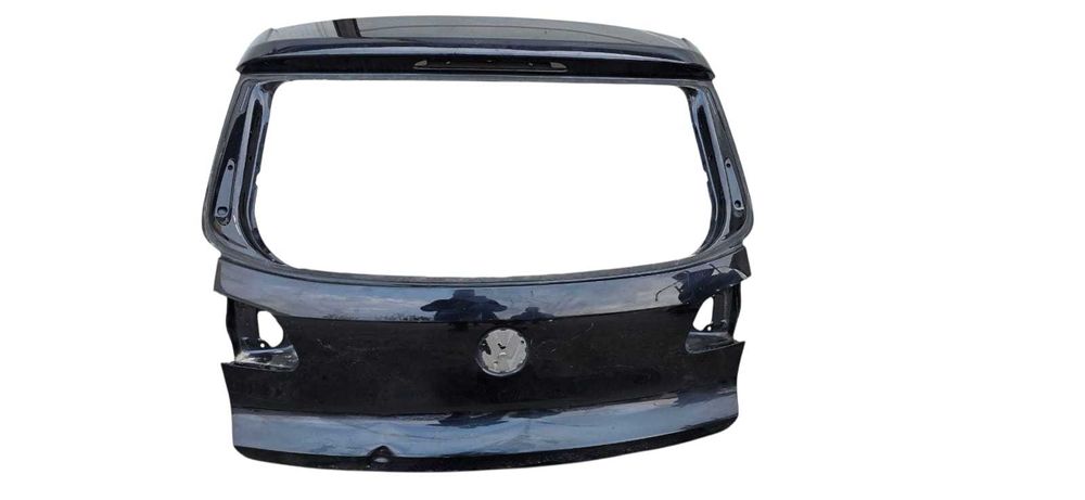 Haion Volkswagen Touran 2009-2016 5N0827173