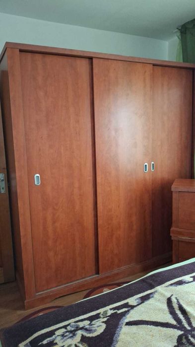 Apartament de închiriat poarta 6