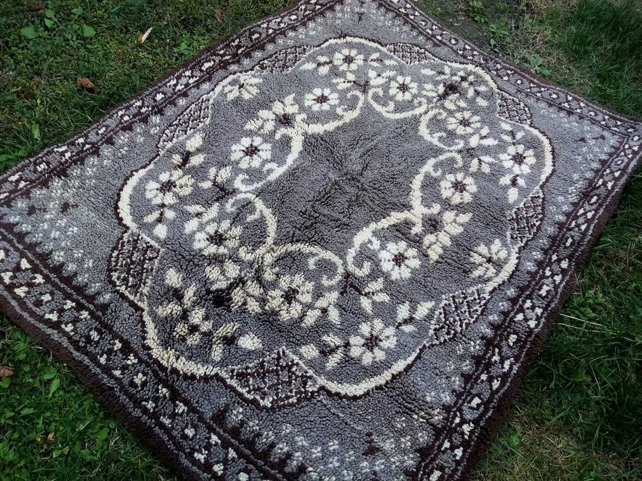 Китеник - 200/145 - нов !