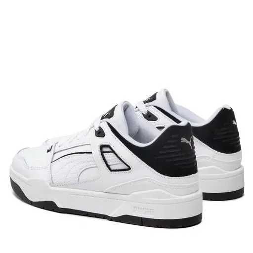 Puma - Slipstream 388549 01 №42.5 Оригинал Код 551