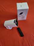 Video proiector SMART  wifi android alb