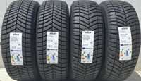 235/65 R16C,115R, RIKEN (by Michelin) LightTruck, Anvelope mixte M+S