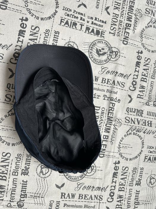 Columbia Titanium original шапка.