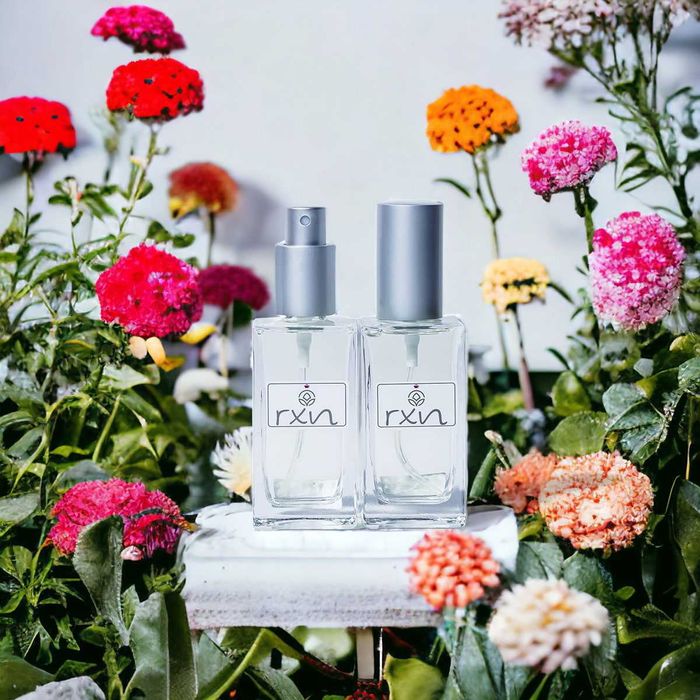 Apa de parfum RXN 50 ml