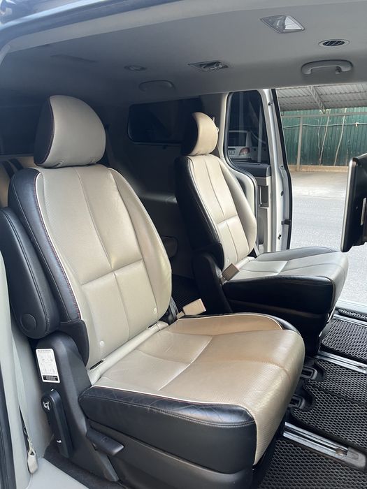 Транспорт по Узбекистану Трансфер Поездки