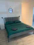 Inchiriez in regim hotelier !