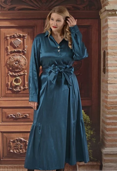 СРОЧНО ОПТОМ !жен одежда больших размеров,Турция,по своей цене