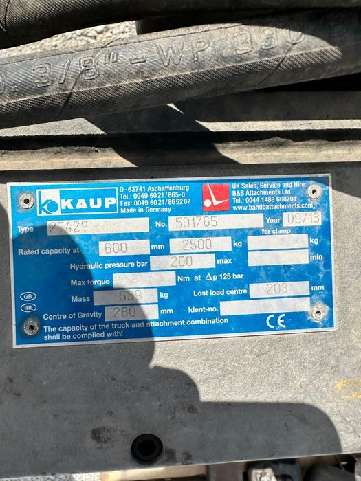 Lame motostivuitor euro